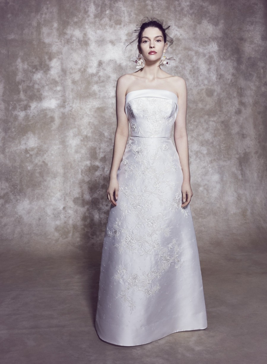 Marchesa Marchesa