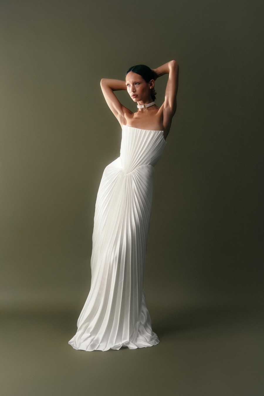 Reev Bridal Reev Bridal