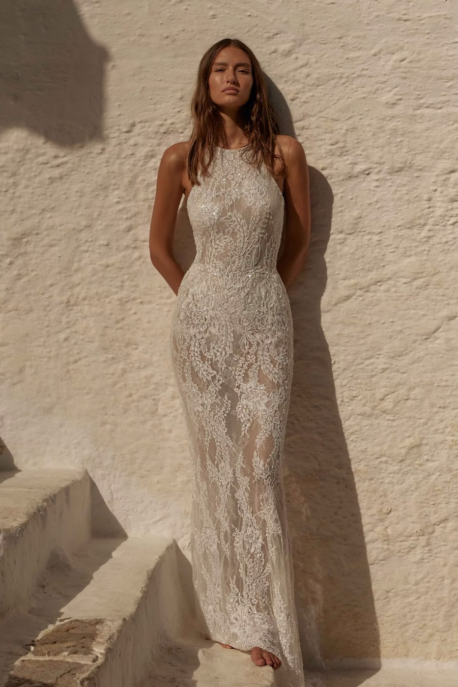 Dana Harel