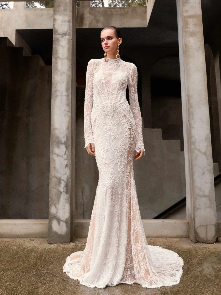 Galia Lahav
