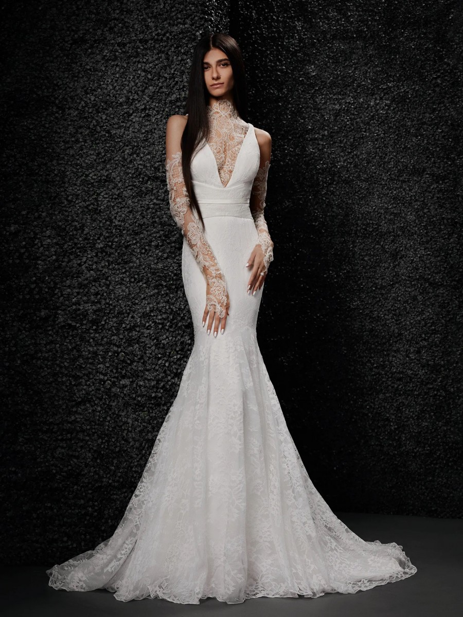 Vera Wang Vera Wang