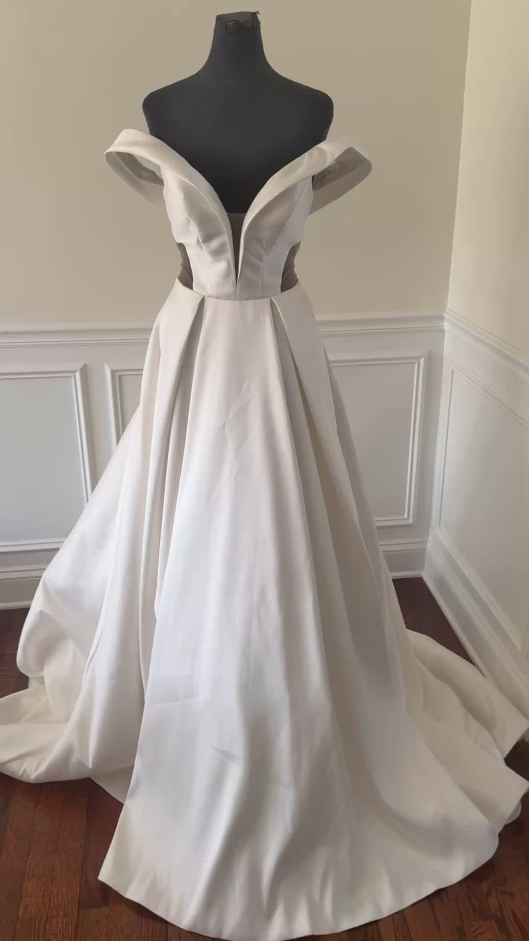 Morilee, Jude 2524