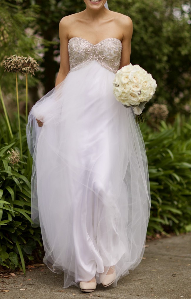 coco jane hill bridal