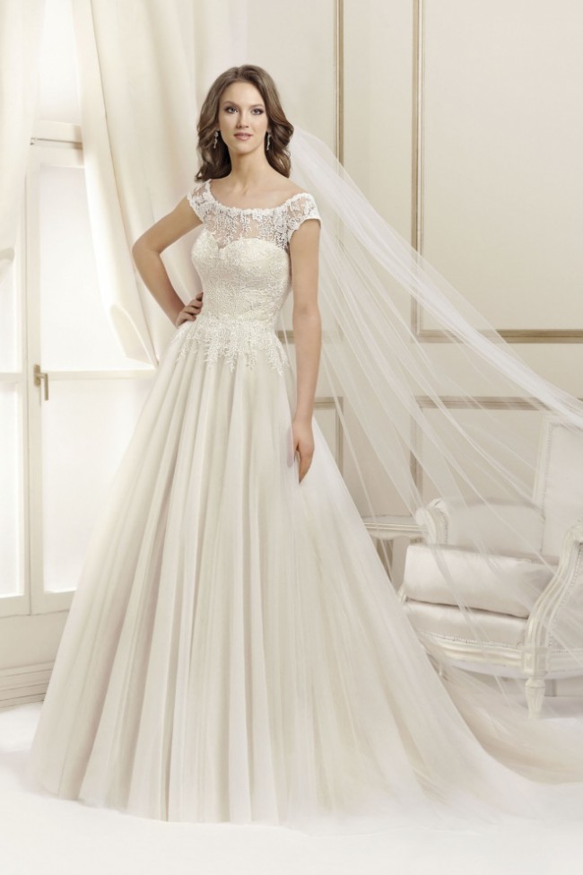 bridal dreams