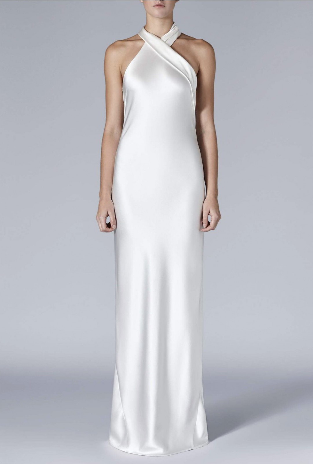 Galvan London Mayfair Used Wedding Dress Save 58% - Stillwhite