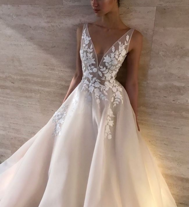 lennox by enzoani
