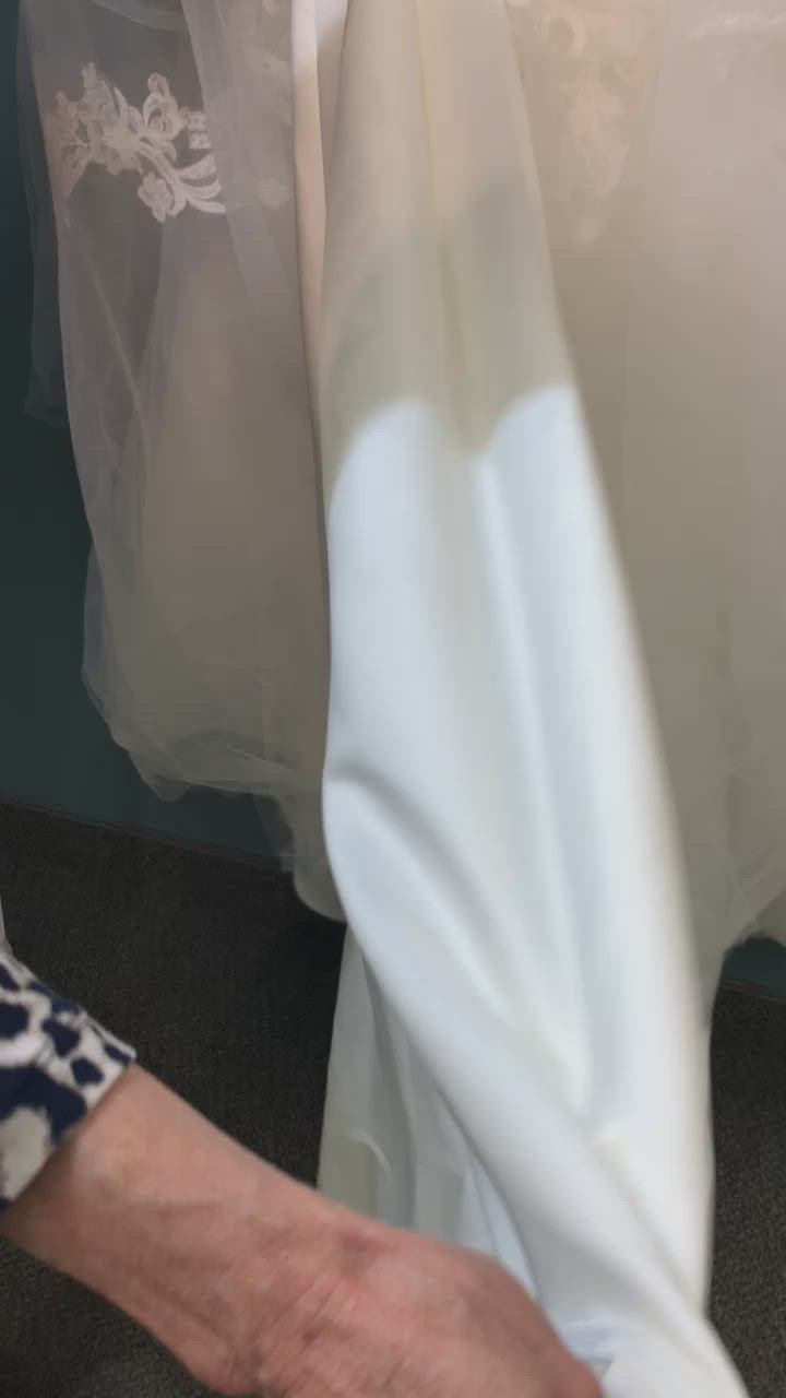 A-Line