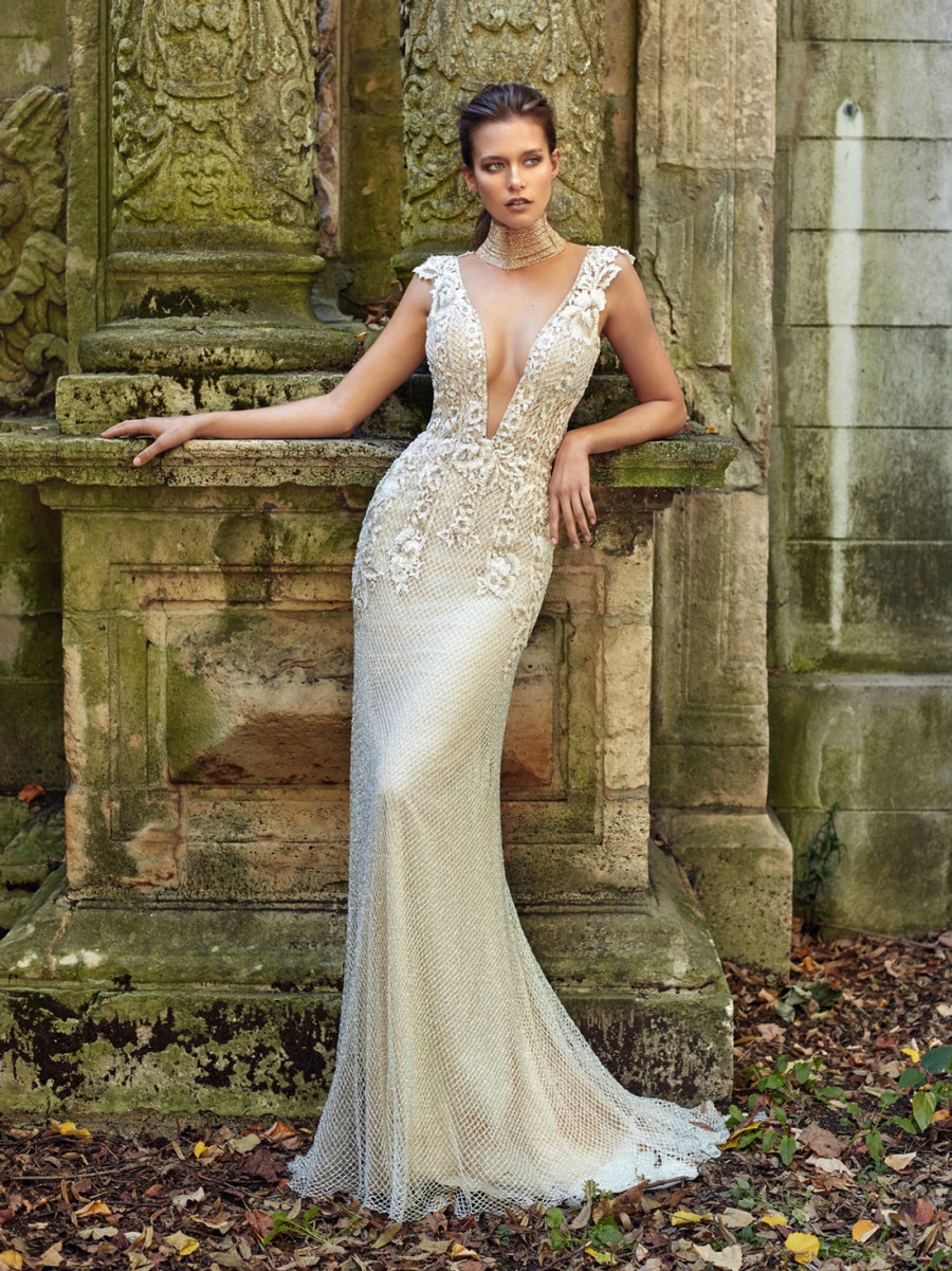 Galia Lahav Galia Lahav
