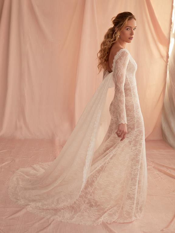 Oscar de la Renta Oscar de la Renta