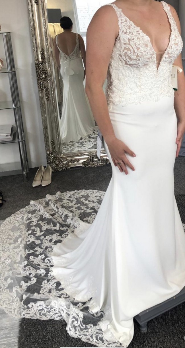 morilee 2304