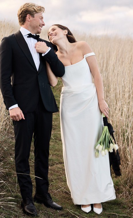 Vivienne Westwood Camille Wedding Dress Save 24% - Stillwhite