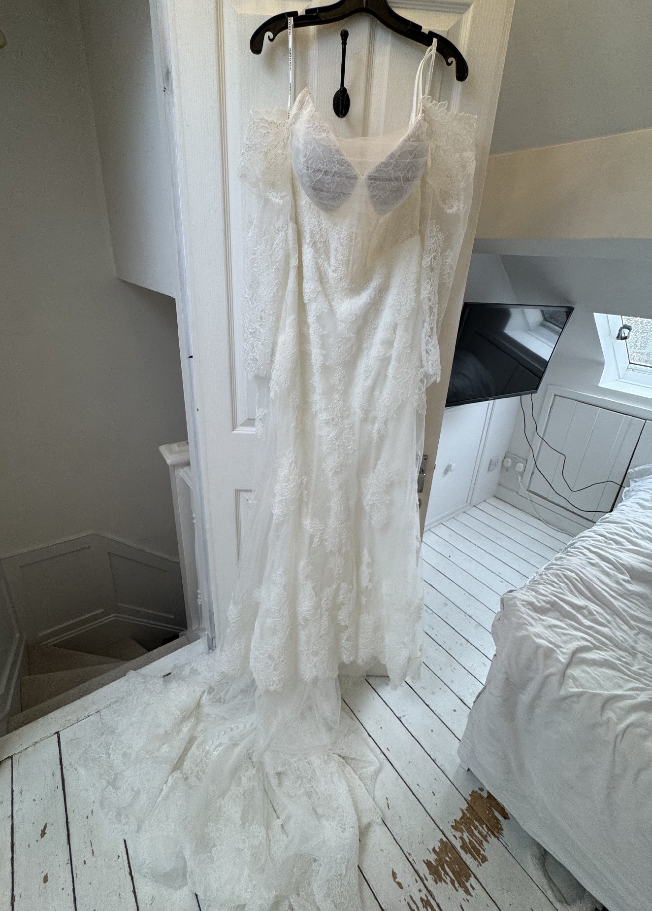 Martina Liana, ML1752