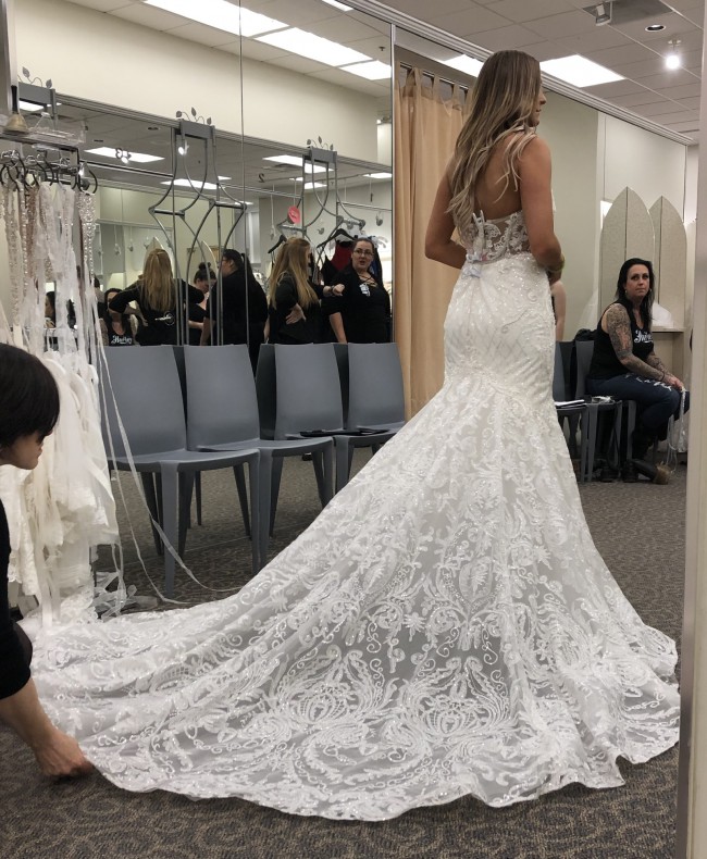 davids bridal swg835