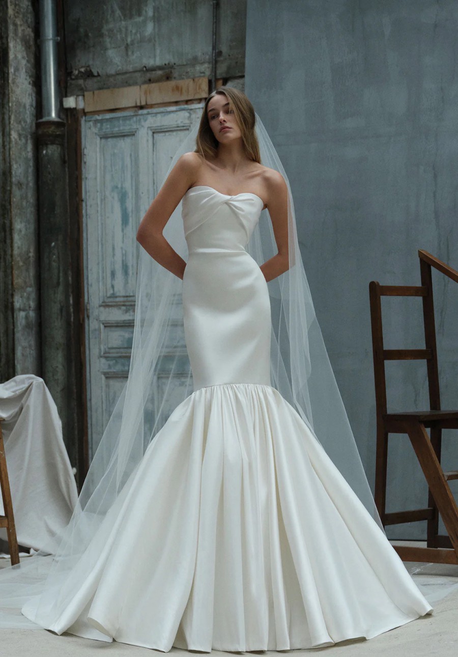 Elie Saab Elie Saab