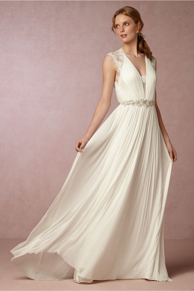 catherine deane wedding dress sale