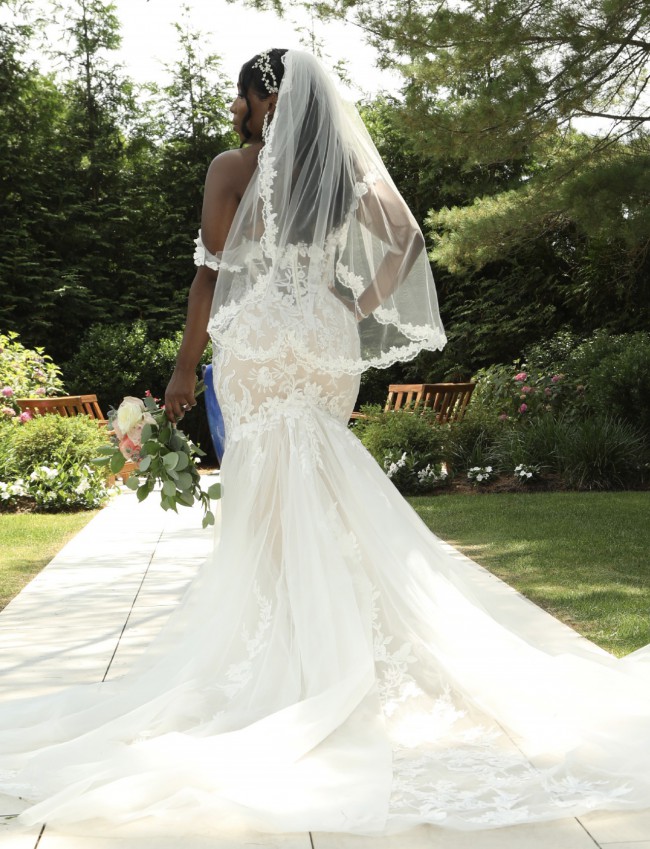 narine enzoani