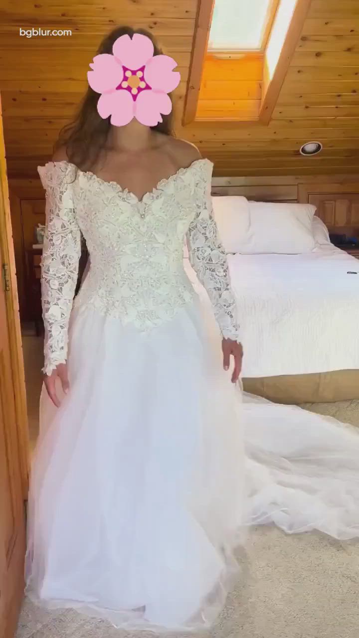 Kleinfeld