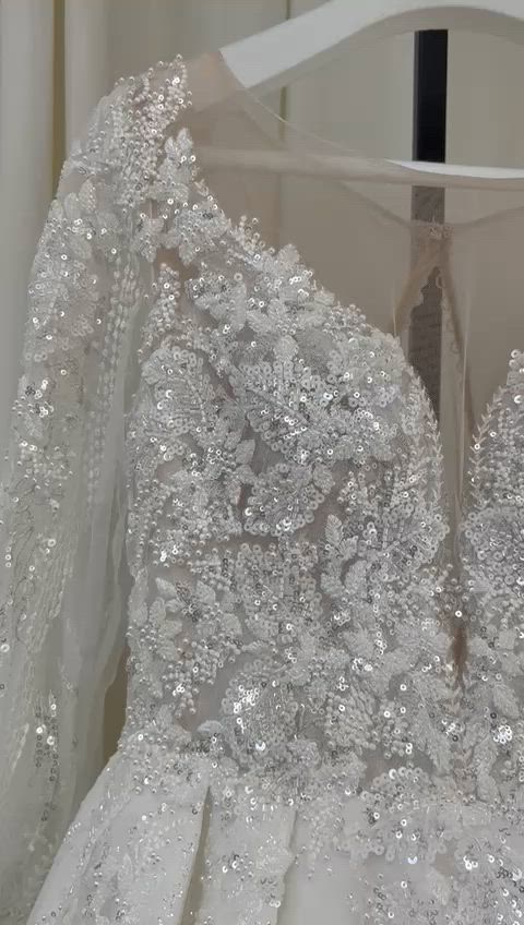 Pollardi, custom made