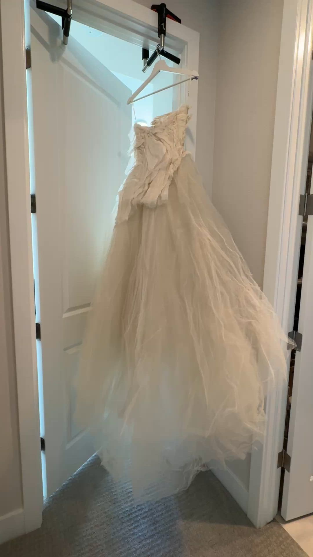 Vera Wang