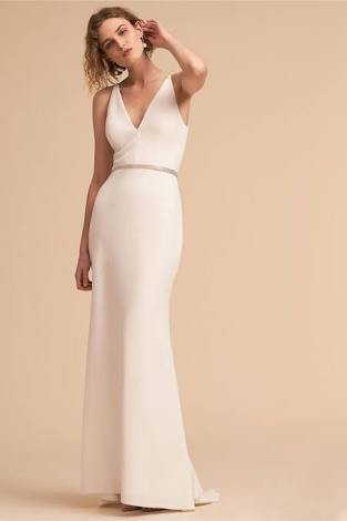 anthro bhldn