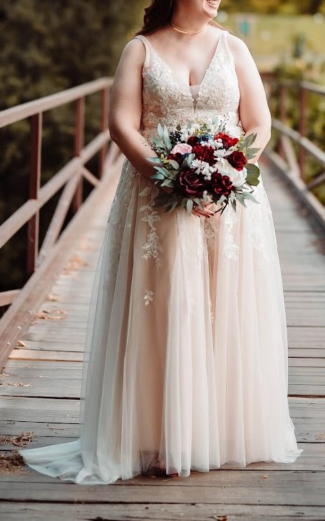 black bridesmaid dresses with rhinestones One Shoulder Black Satin Nernaid Cheap Side Slit Long Custom Bridesmaid  Dresses , MRB0060 main image 1