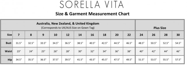 Sorella Vita Sample Wedding Dress Save 50% - Stillwhite