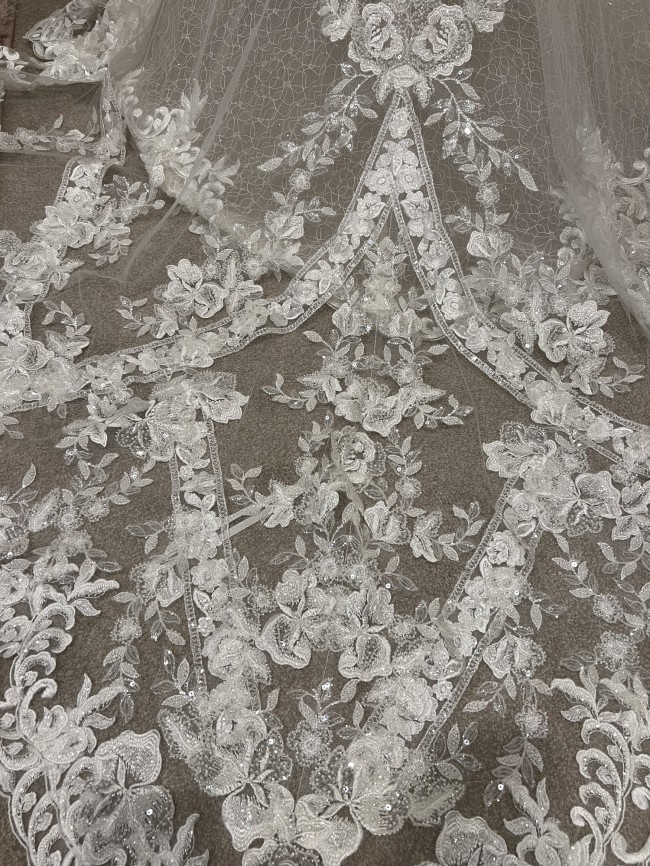 randy-fenoli-dalton-new-wedding-dress-save-70-stillwhite