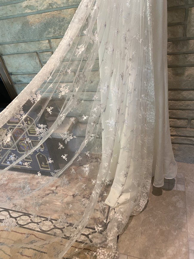 second hand rime arodaky