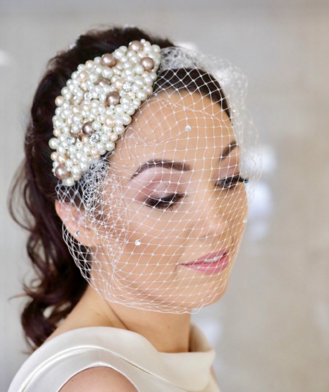 Pronovias Used Wedding Dress Stillwhite