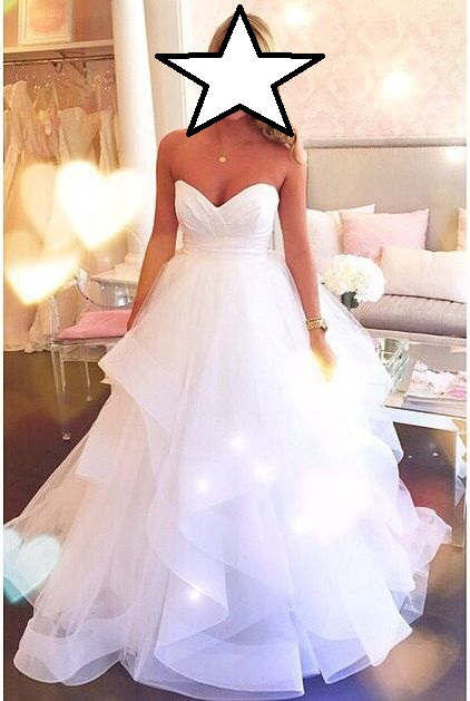 hayley paige londyn dress