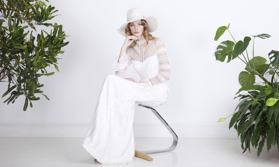Divine Atelier Divine Atelier