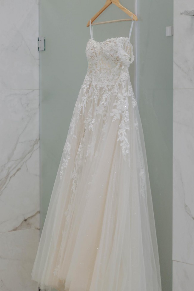 enzoani natsuko price