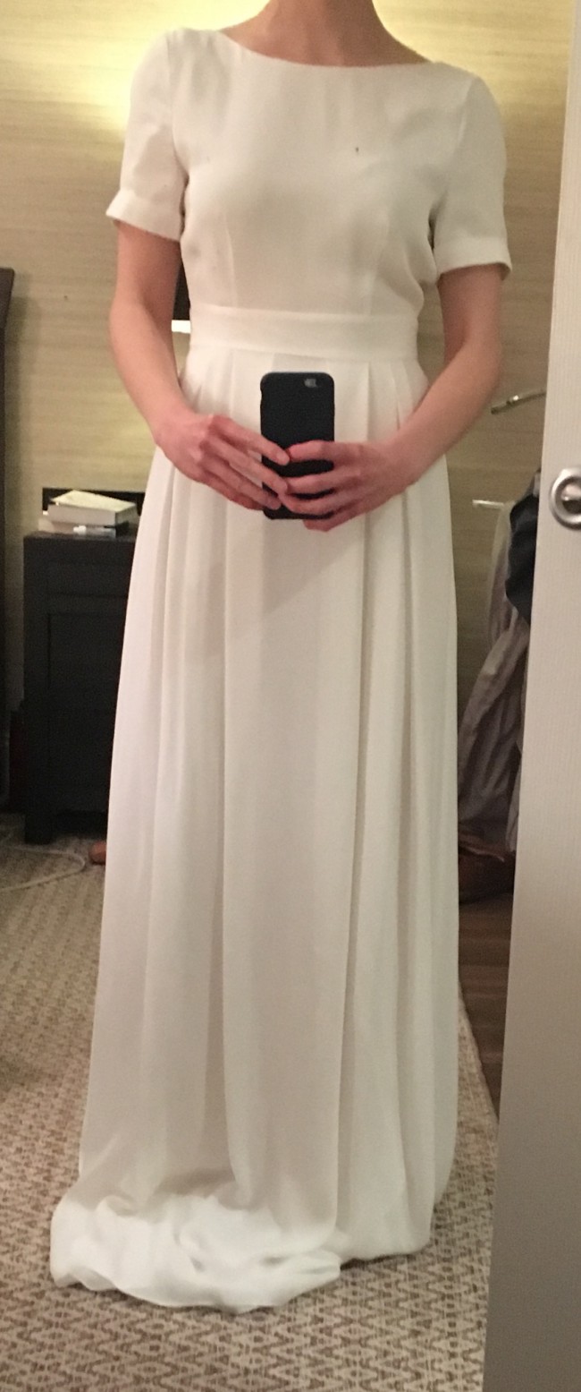 alexandra grecco miri gown