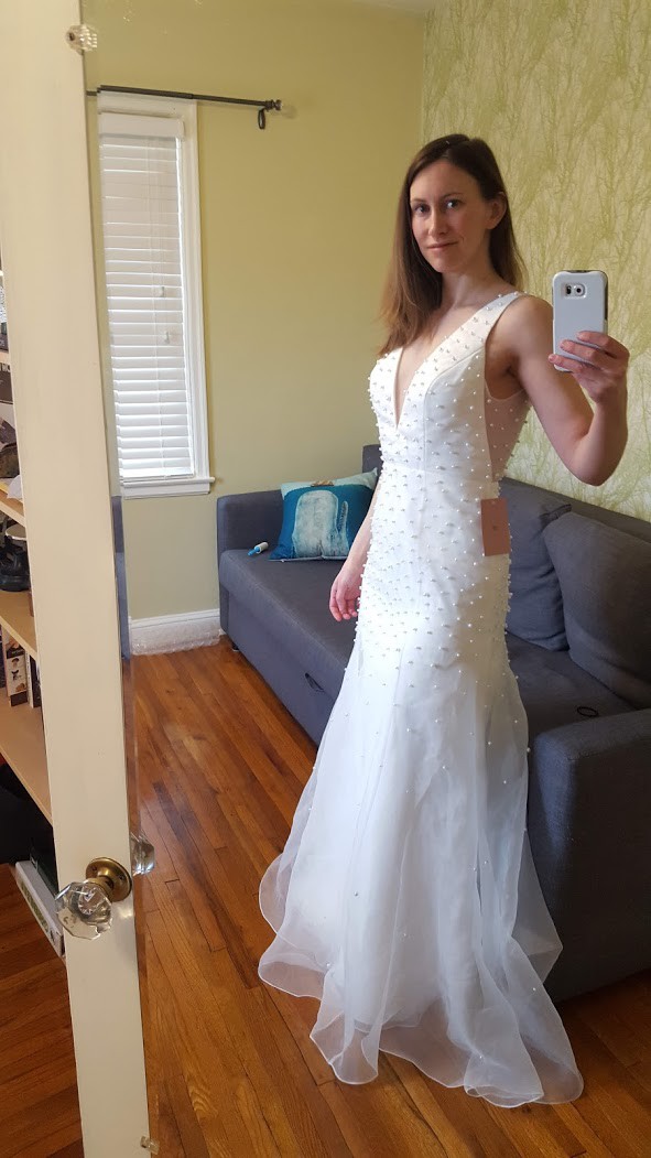 Bhldn maynard 2025