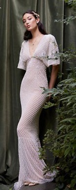 Lotus Threads, Helia Dress Used Wedding Dress Save 57% - Stillwhite