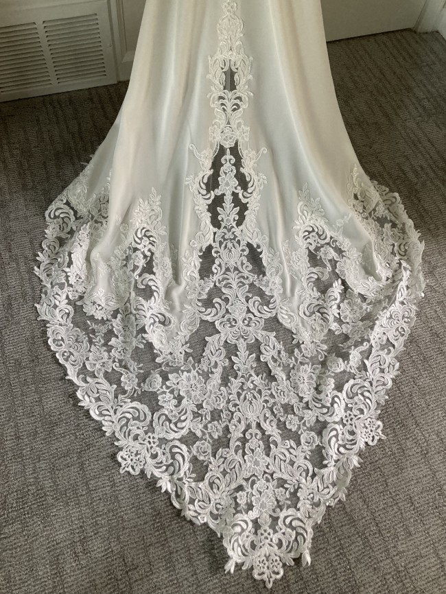stella york style 6834