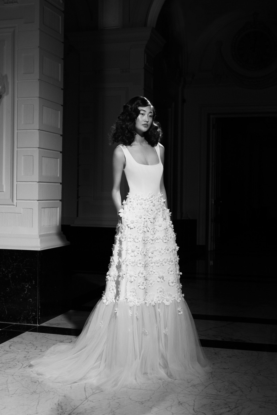 Viktor Rolf Viktor Rolf