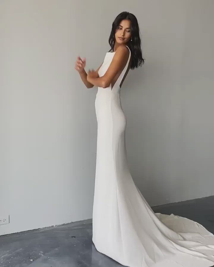 Alexandra Grecco, Viola