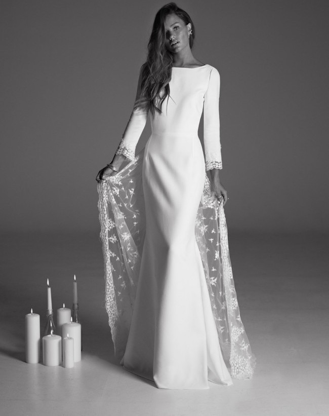rime arodaky suki