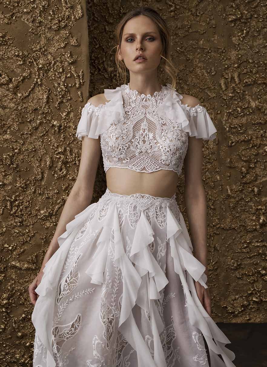 Nurit Hen Nurit Hen