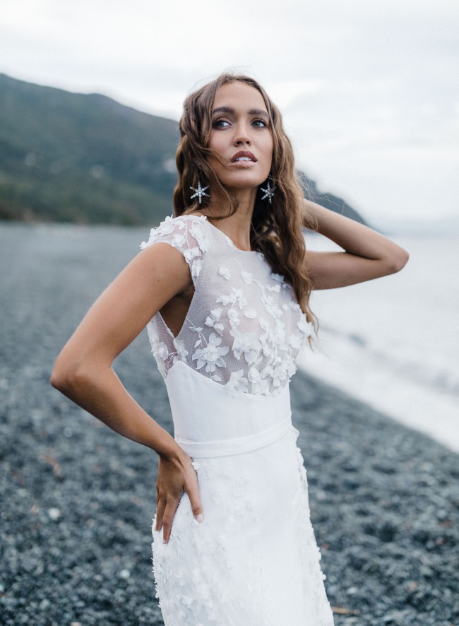 rime arodaky june