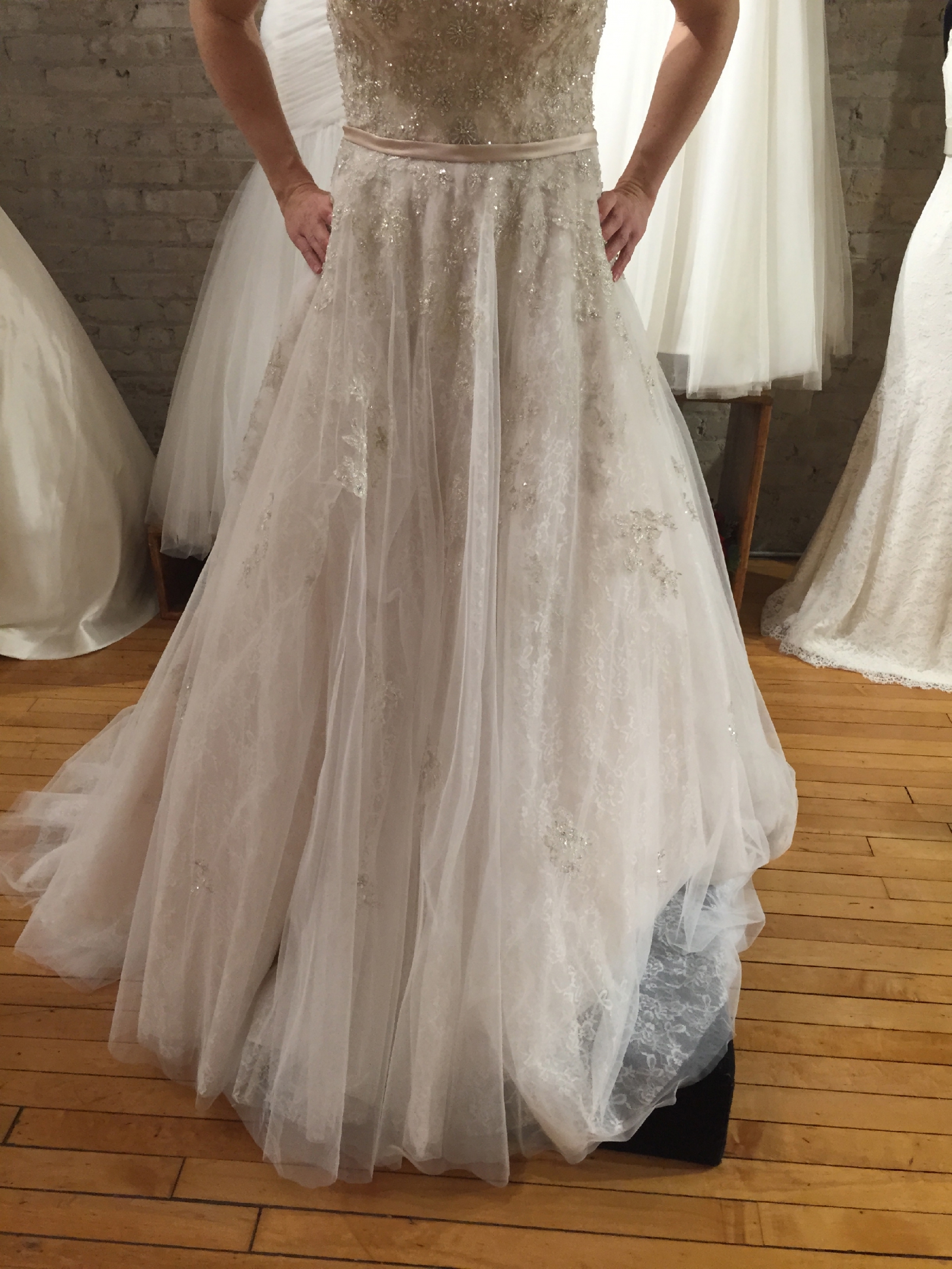 stella york 6048