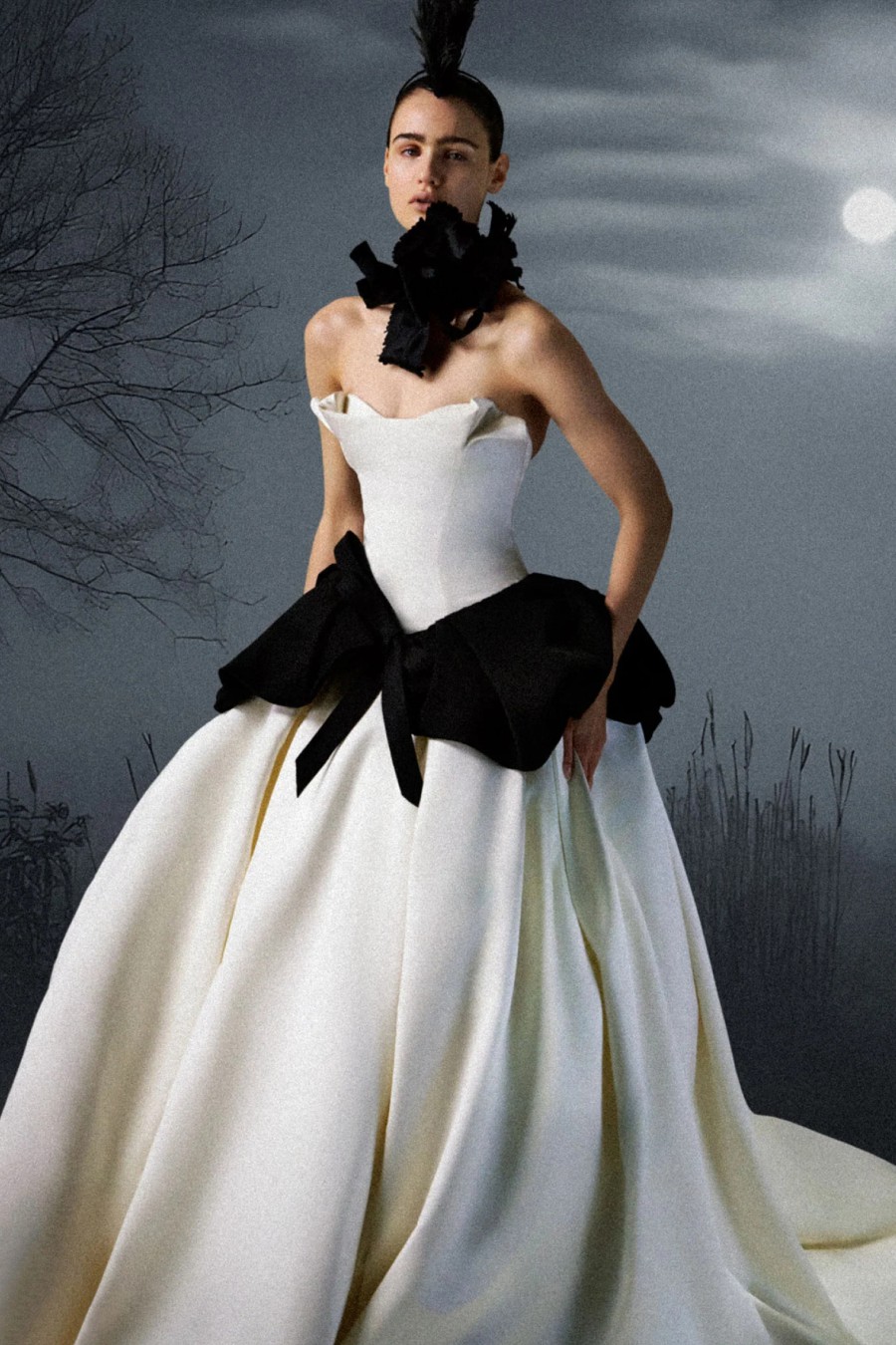 Vera Wang