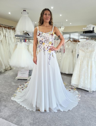 Private Label, Lux 6161 Private Label, Lux 6161