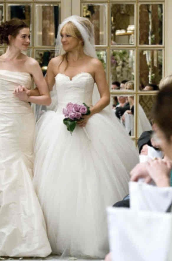 WHITE BY VERA WANG ドレス ワンピース ウェディングドレス Vera Wang, Fernando 121616 Wedding Dress Save 82% - Stillwhite