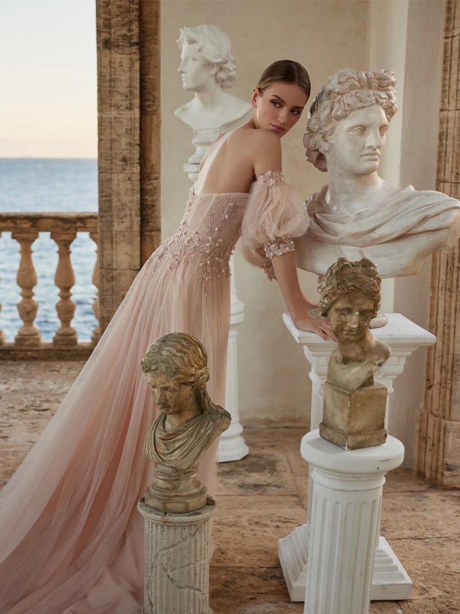 Pronovias Pronovias