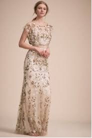stella york chiffon wedding dress Bridal SY8160 – Alexandra's Boutique 3-piece The dress is clipped Vangeline Dress Kookai Khaki Color:GreenFloral