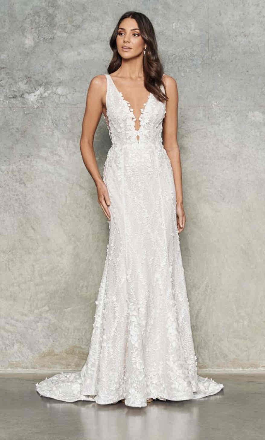 chinese dress ladies Jane Wedding Dress  Bridal and Formal