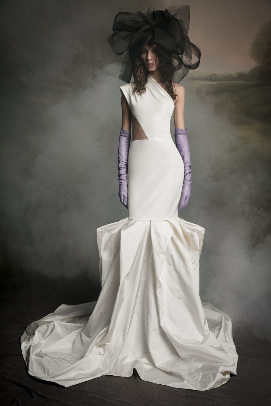 Vera Wang Vera Wang