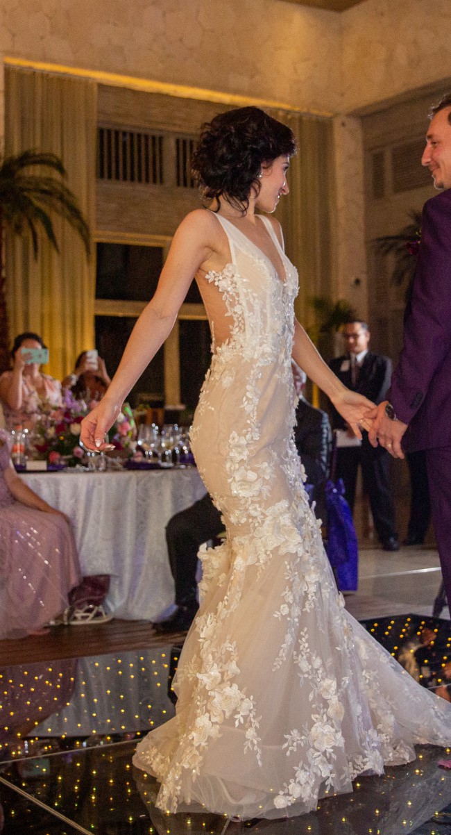 galia lahav gala 104